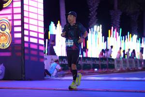 BIB: 
                            <button type="button" onclick="openModal(23775234)" class="btn btn-primary btn-sm float-right btn-popup" data-toggle="modal" data-target=".modal-high-quality">
                        <i class="fas fa-shopping-cart"></i> Add to Cart
                    </button>
                                            <button type="button" onclick="isThisMe(23775234, true)" class="btn btn-success btn-sm float-right btn-popup btn-isme hidden" data-toggle="tooltip" data-placement="bottom" title="นี่คือรูปของคุณใช่ไหม คลิกที่นี่เพื่อเอาเข้าอัลบั้ม">
                        <i class="fas fa-plus"></i> Add to album
                    </button>
                    <button type="button" onclick="isThisMe(23775234, false)" class="btn btn-warning btn-sm float-right btn-popup btn-isnotme hidden">
                        <i class="fas fa-ban"></i> Remove from album
                    </button>